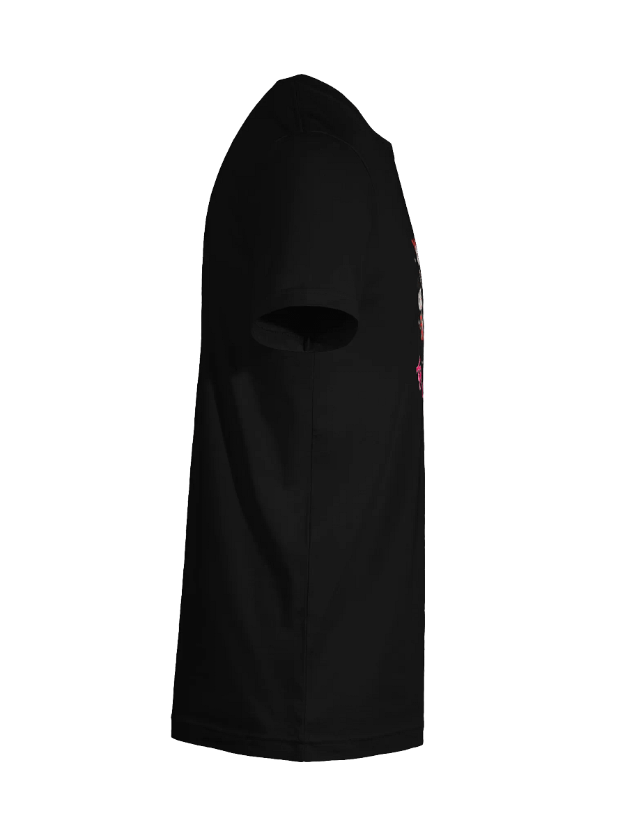 You Cant Sit With Us (Scream Queens Version) product image (80)