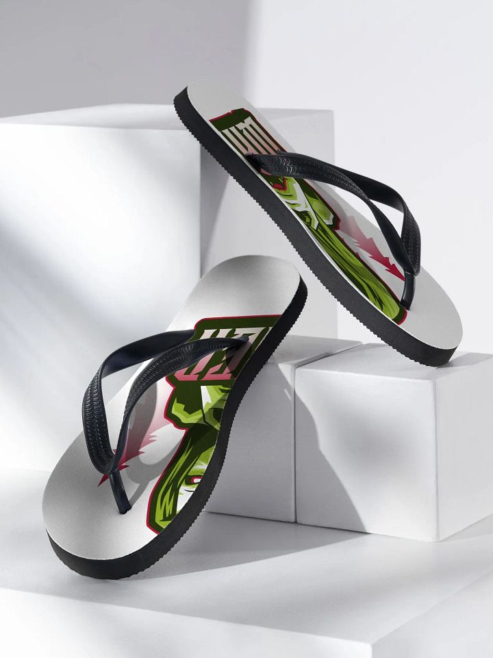 Walker - Flip Flops product image (2)