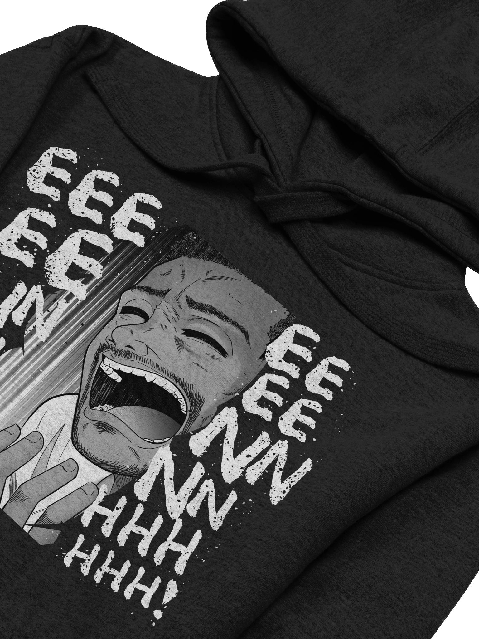 EEEENNNNNNHHHHH (HOODIE) product image (23)