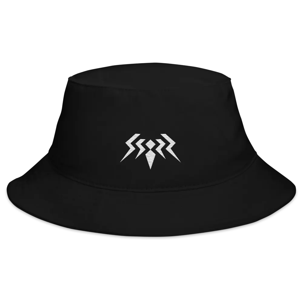Geeky Bucket Hat product image (2)