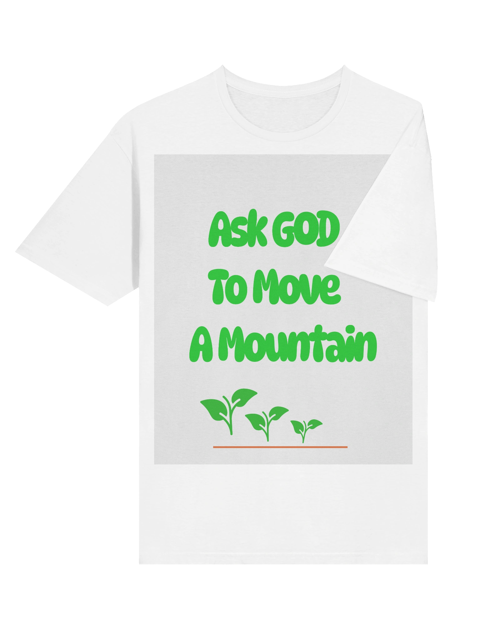 Ask GOD product image (11)