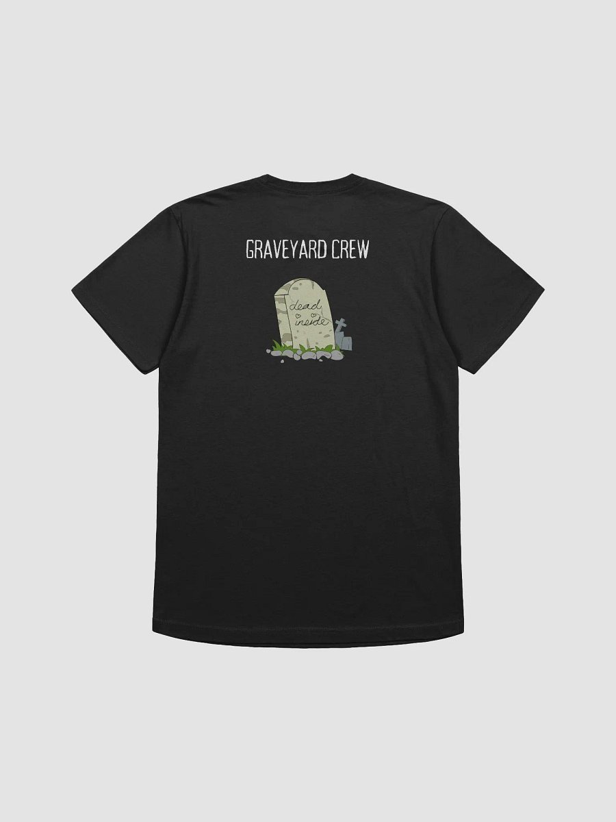 dead inside product image (2)
