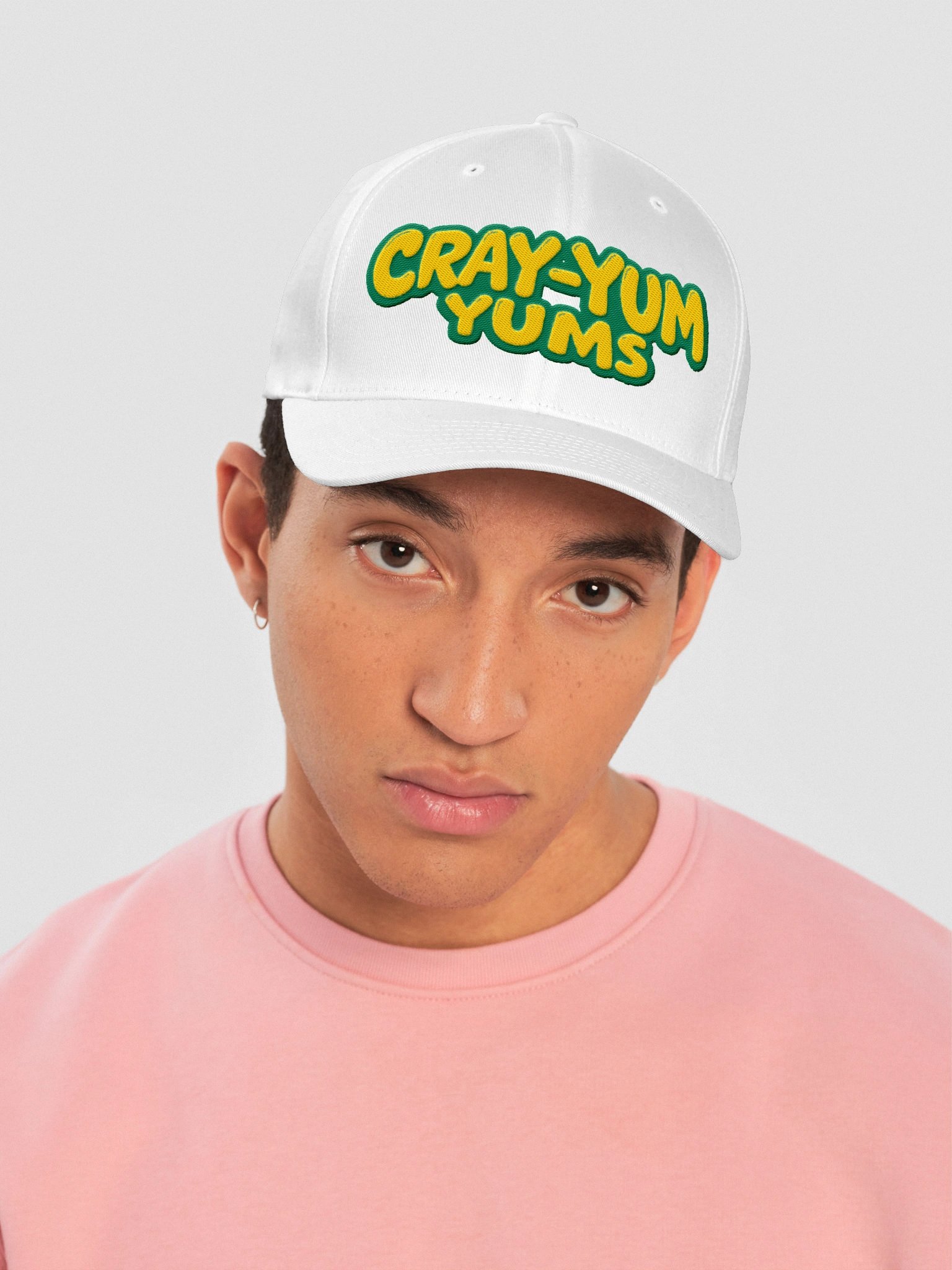 Cray-Yums product image (5)