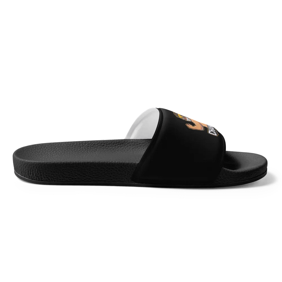 Chanclas product image (2)