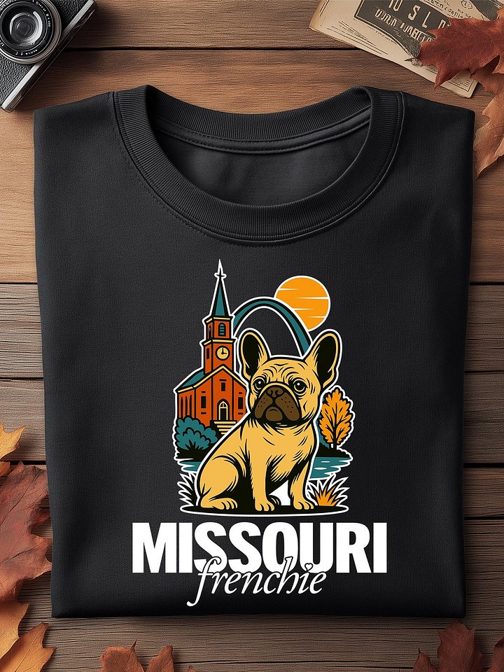 MISSOURI frenchie product image (1)
