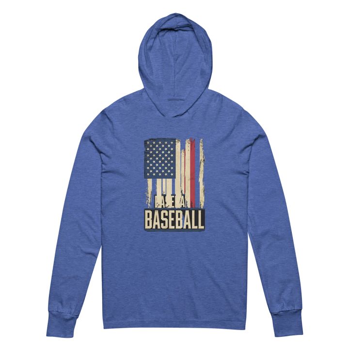 Baseball Lover product image (2)