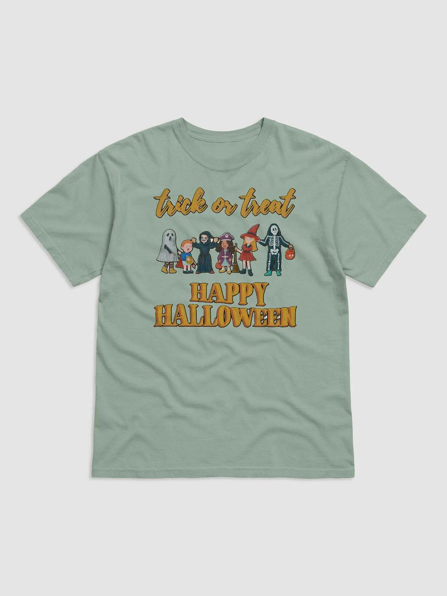 TRICK OR TREAT product image (3)