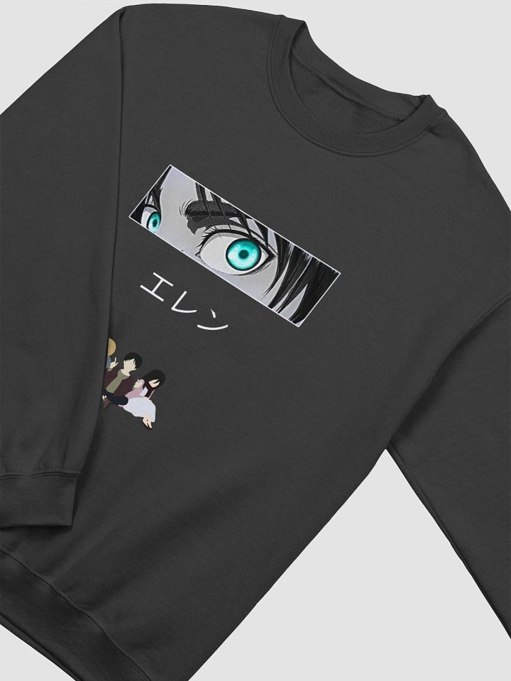 "Final Trio" product image (2)