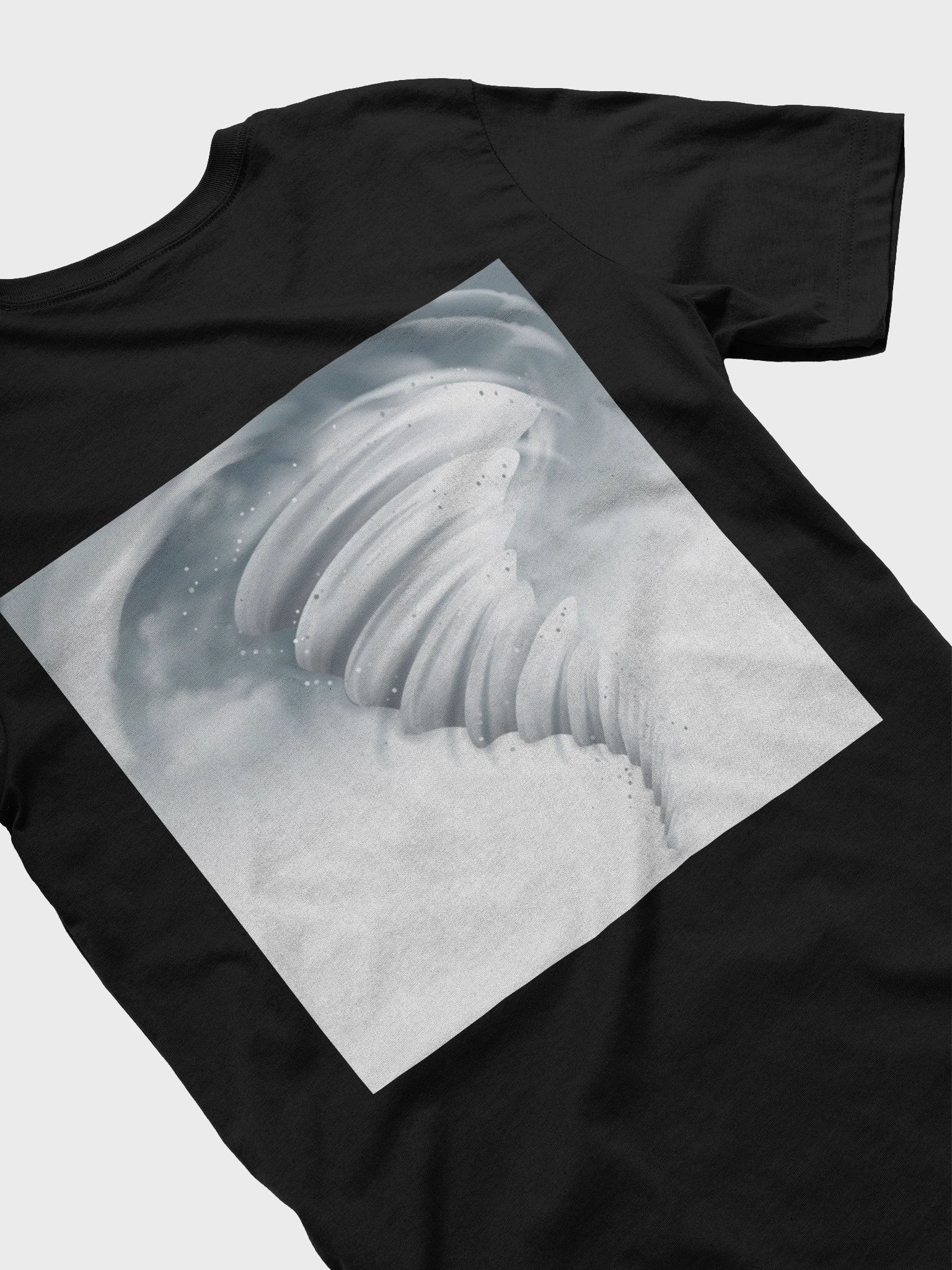 Severe weather support product image (4)