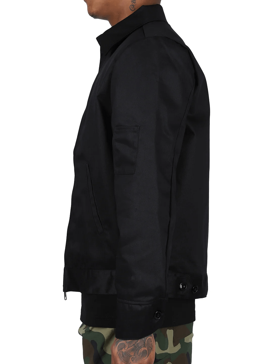 Sleek jacket product image (11)