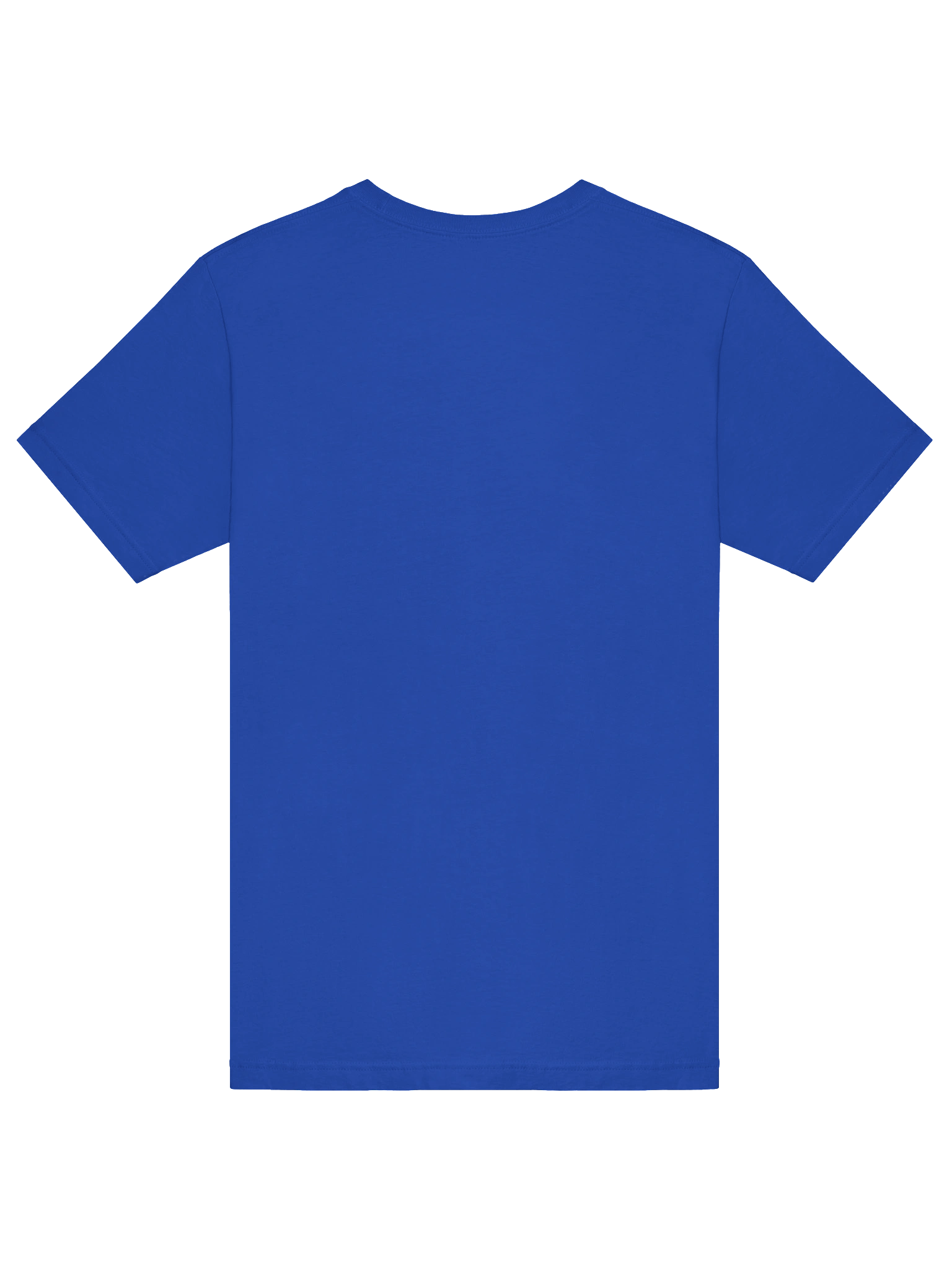 Football Lovers Family Bonding Tee product image (60)