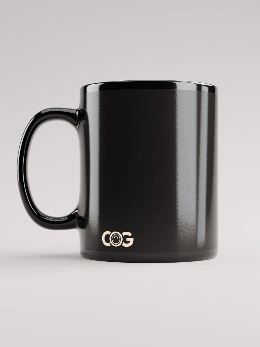 CULT OF MUG product image (6)