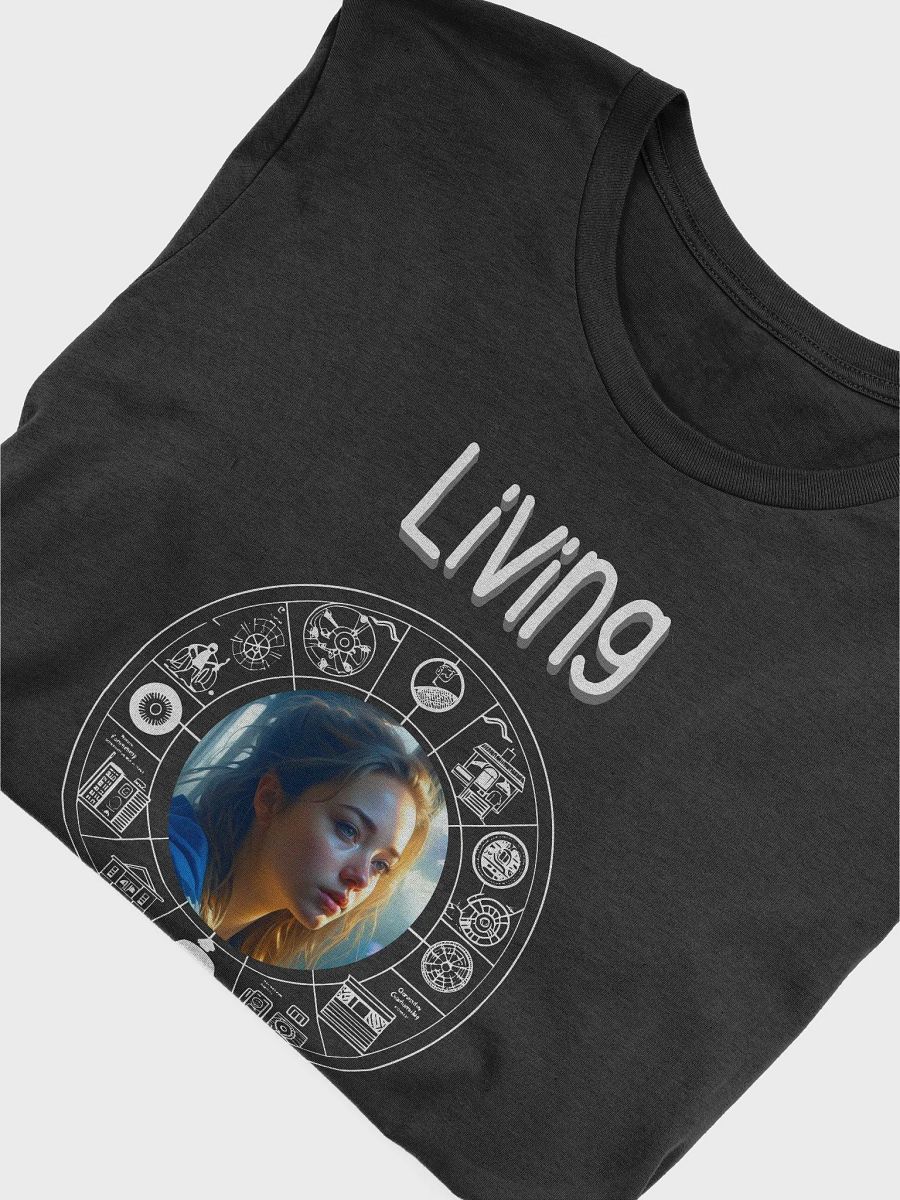 Living my best life product image (45)