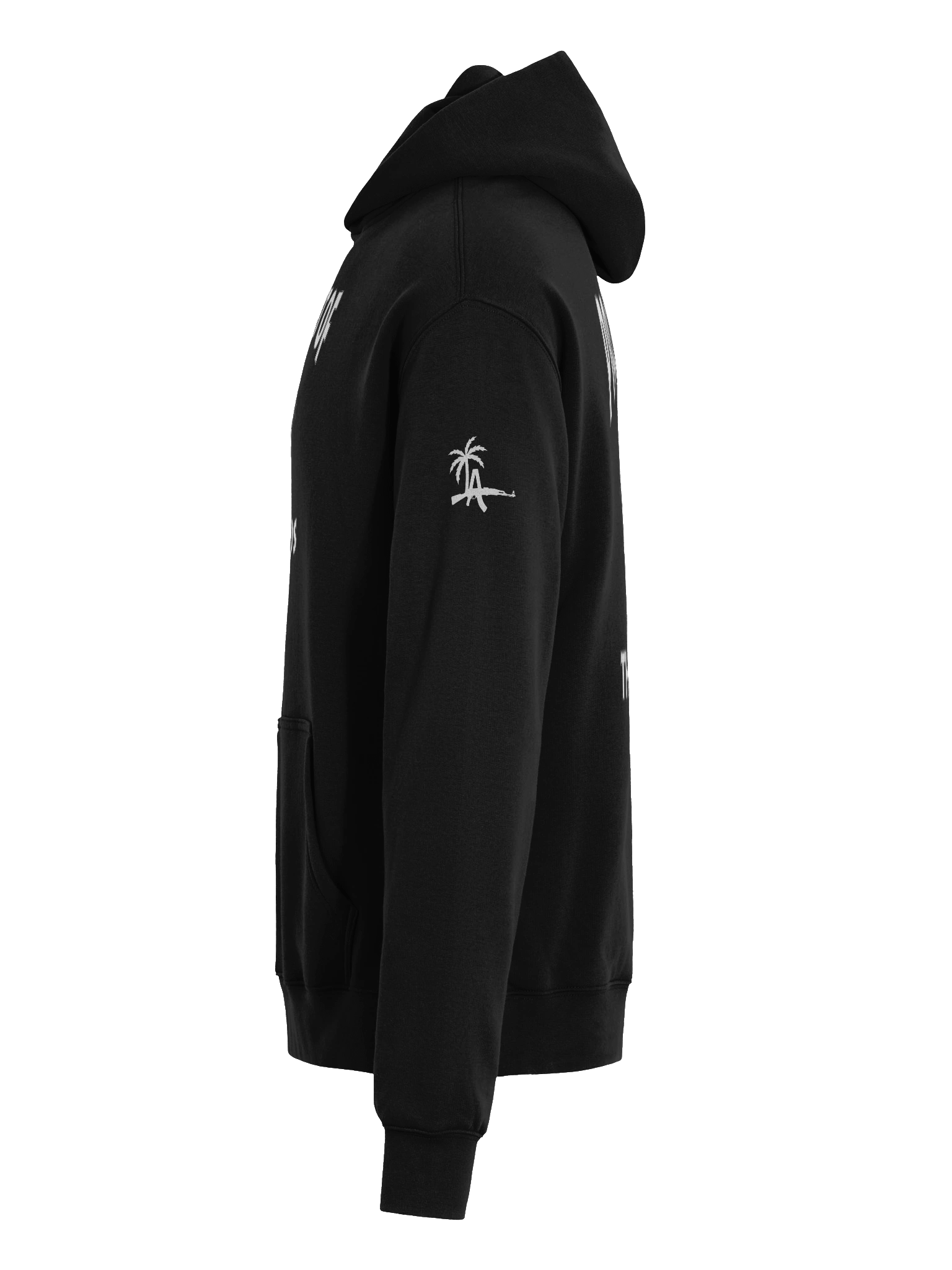 1992 Hoodie product image (7)