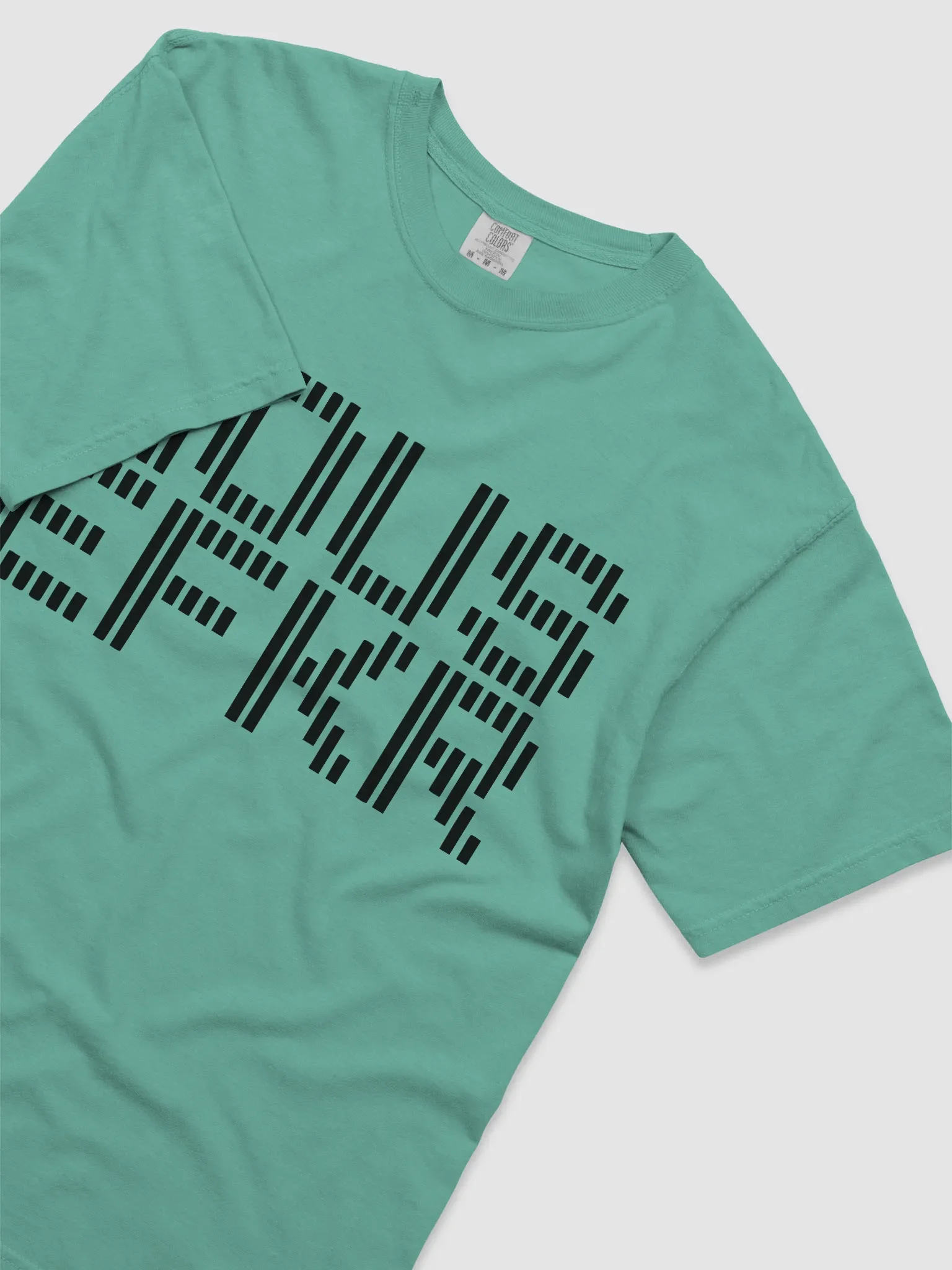 HOUSEFKR product image (31)