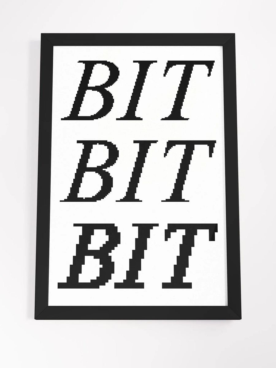 Pixelated product image (8)