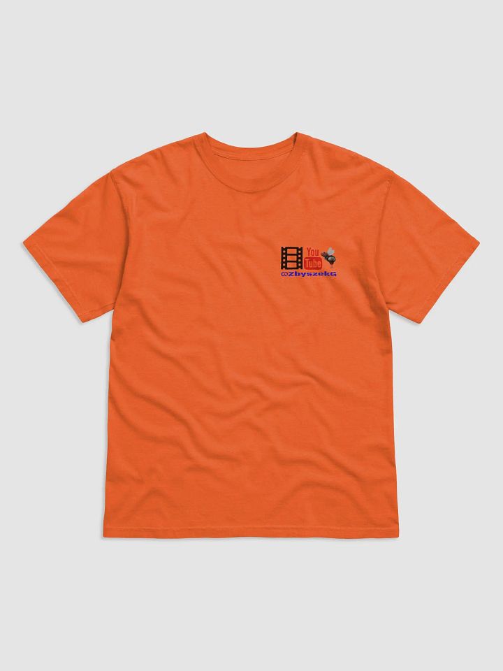 t shirt product image (1)