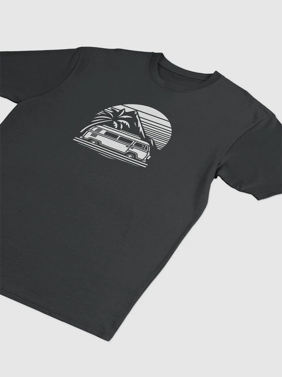 Empower Your Style with 'HAVE IT YOUR WAY' Tee product image (3)