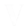 Vault Society