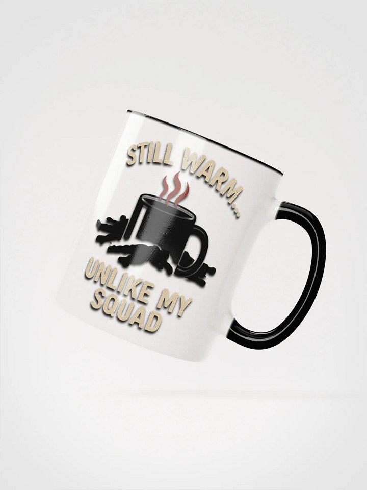 Survivor Fuel product image (2)