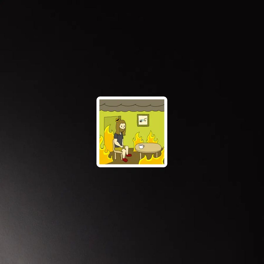 This is fine magnet product image (3)