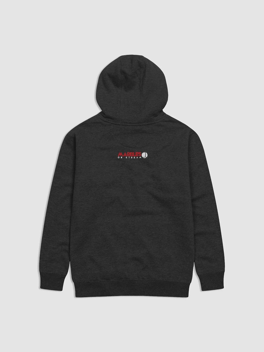 Marble Fest 42 - Hoodie product image (3)