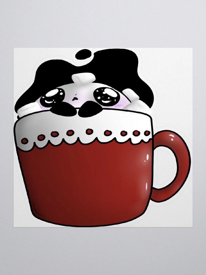 Secret Chocolate product image (1)