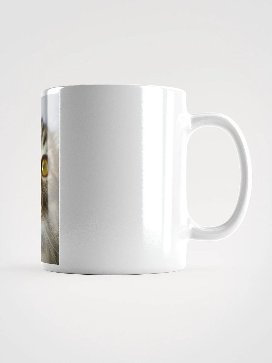 FidgGOON Mug product image (2)