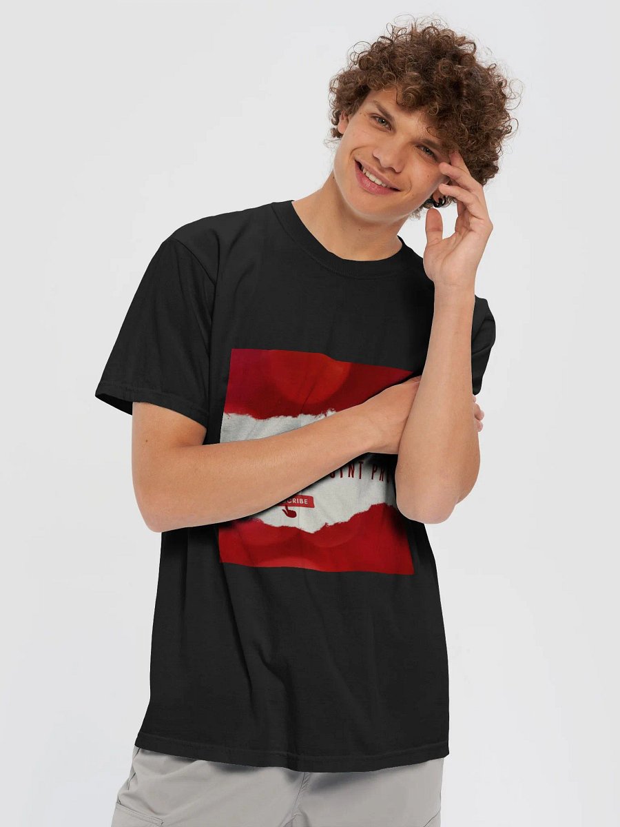Hello Pro product image (5)
