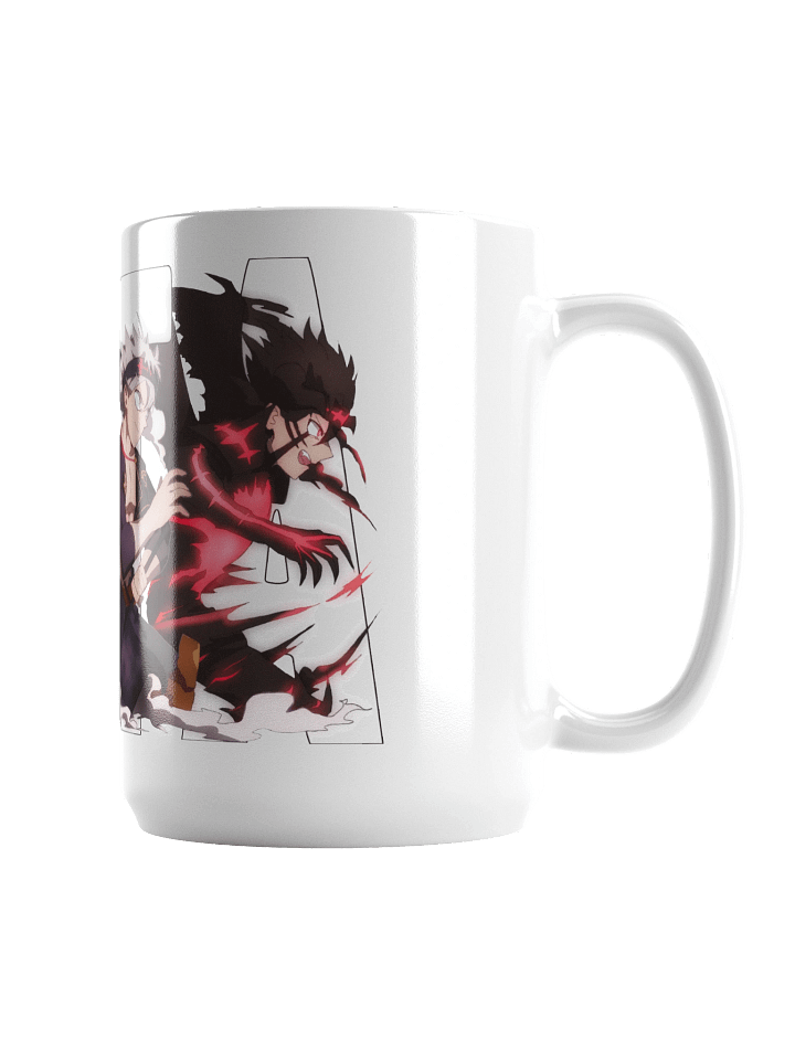 ASTA Journey Mug product image (1)