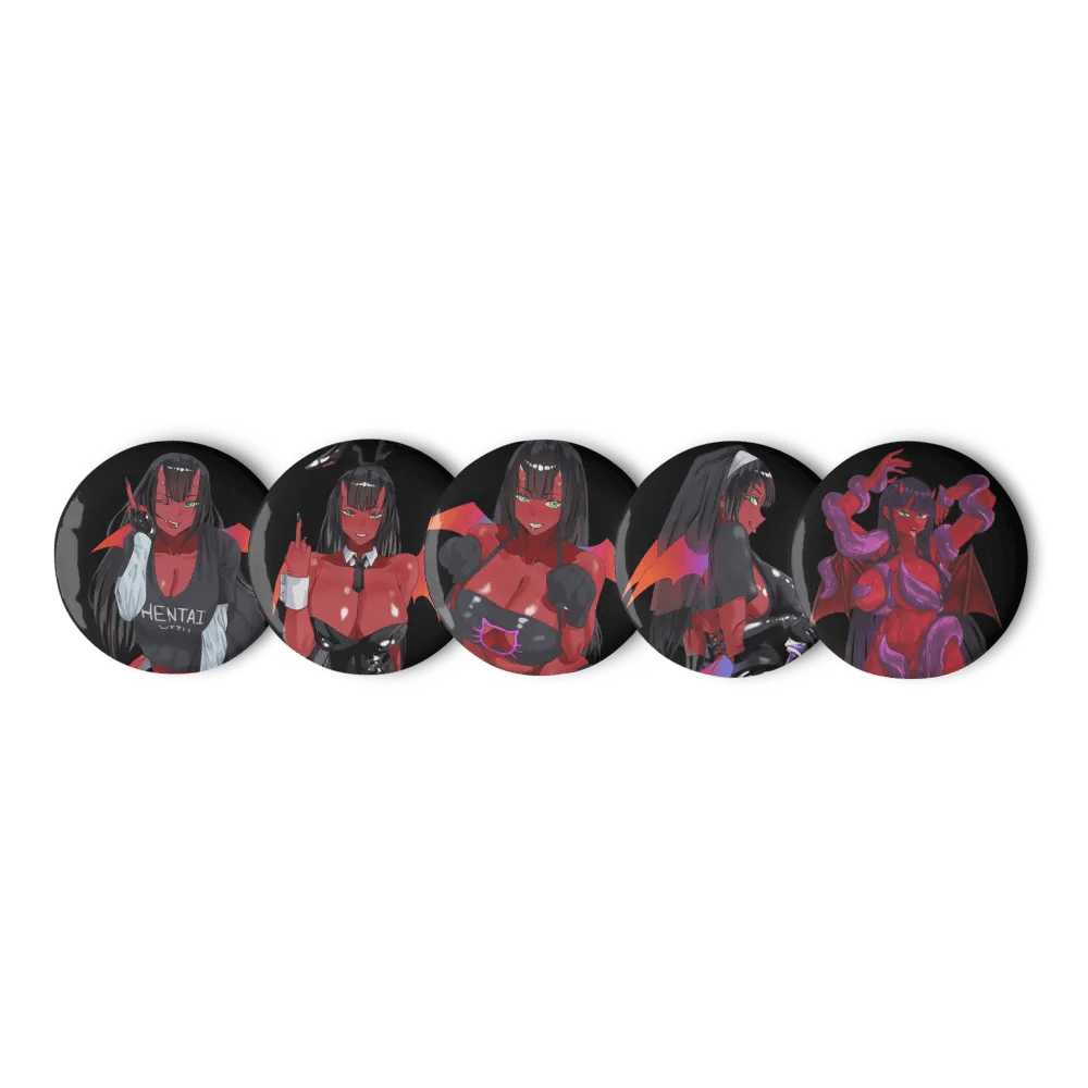 art pins product image (5)