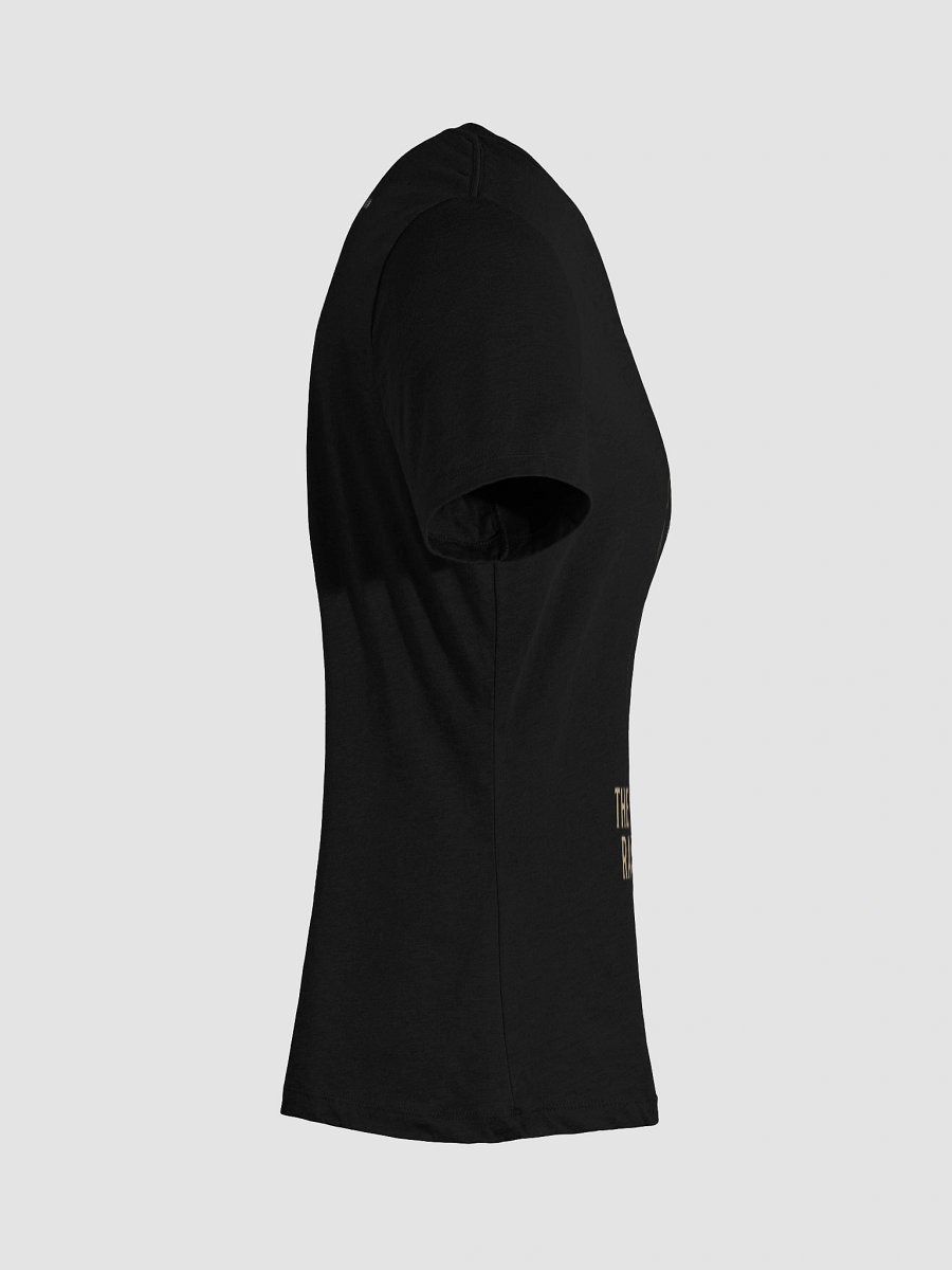 Riff that Raised Me Women’s V-Neck product image (7)