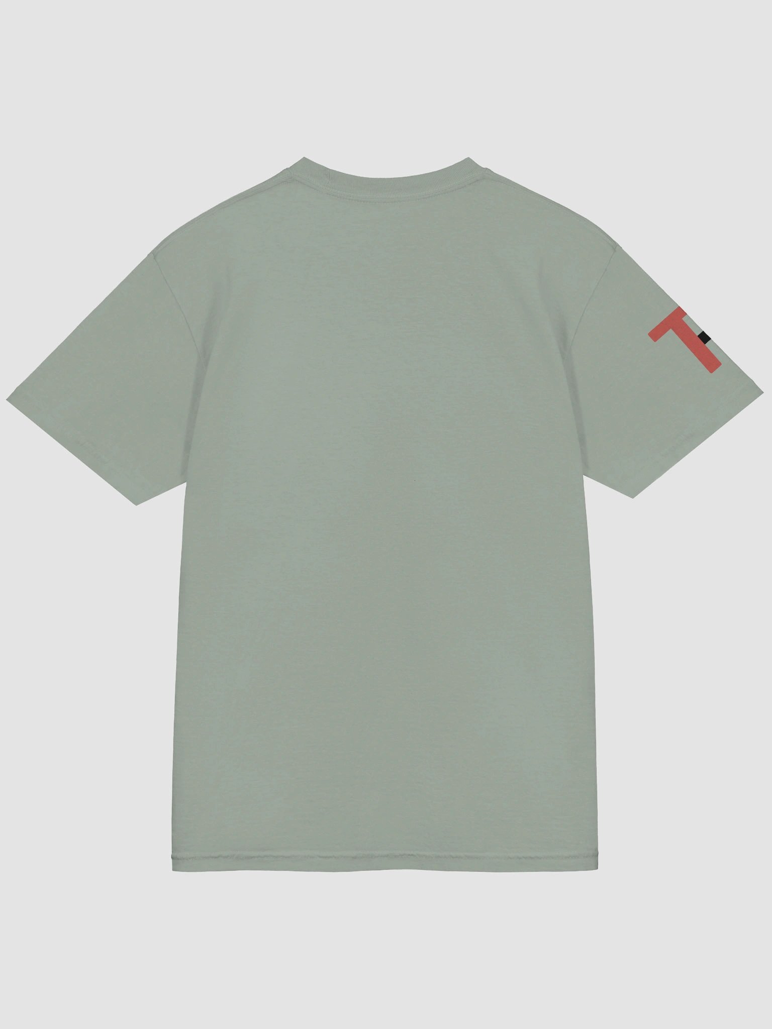 The Garrett Shirt product image (16)