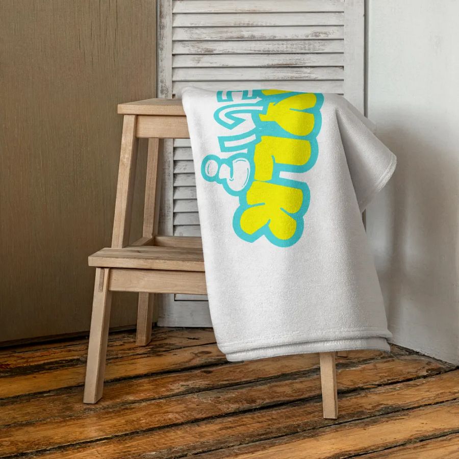 [fk] v. towel product image (4)