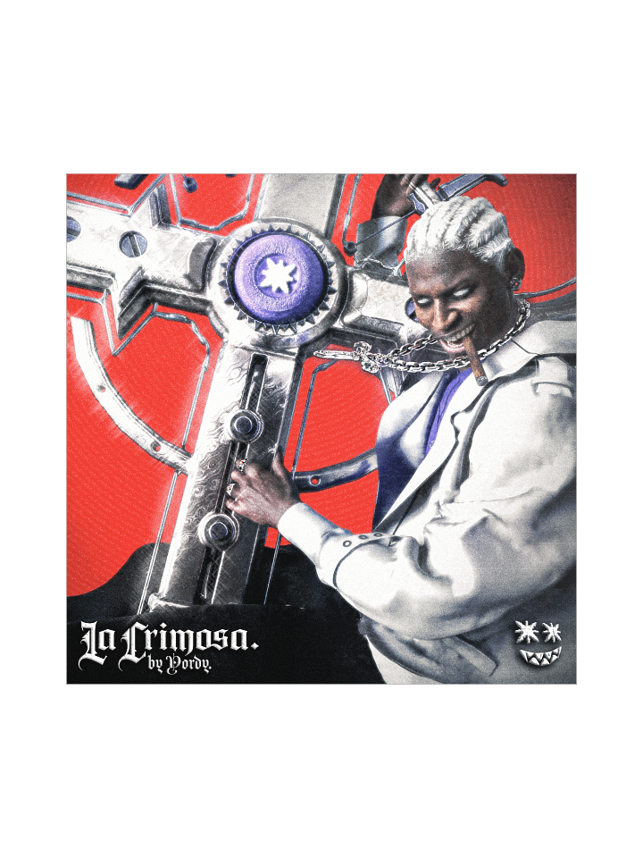 MOLITOR product image (1)