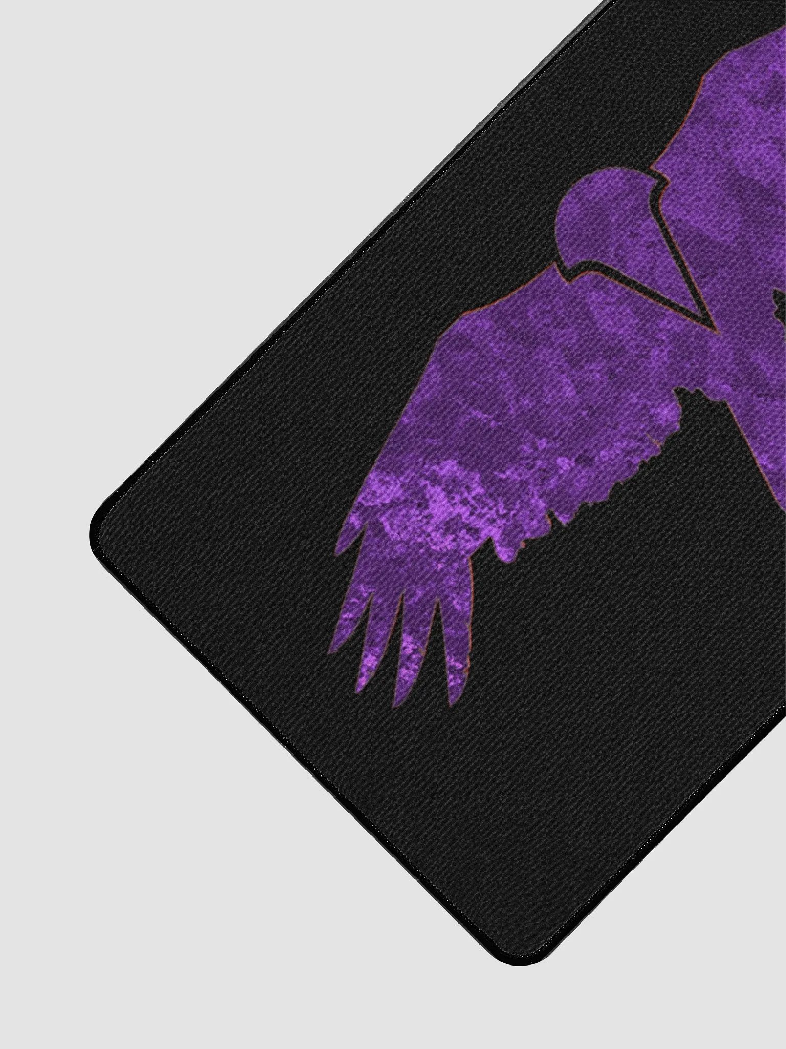 The Coolest Mouse Pad Ever! product image (3)