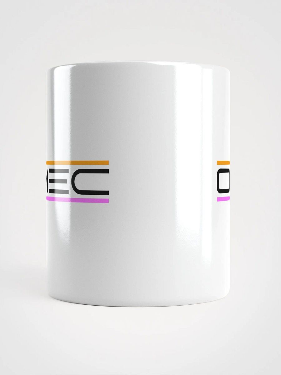 OMEC Mug product image (13)