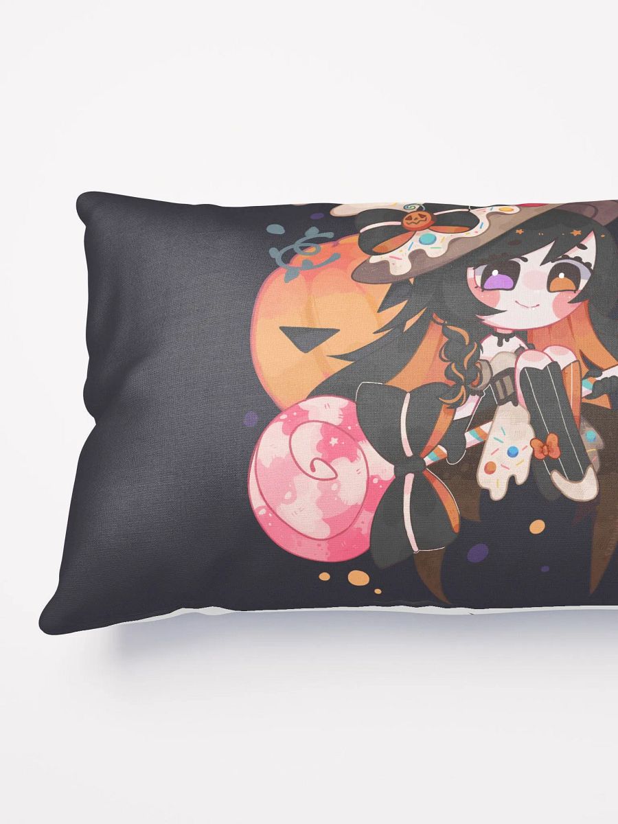 Halloween Musik Pillow product image (3)