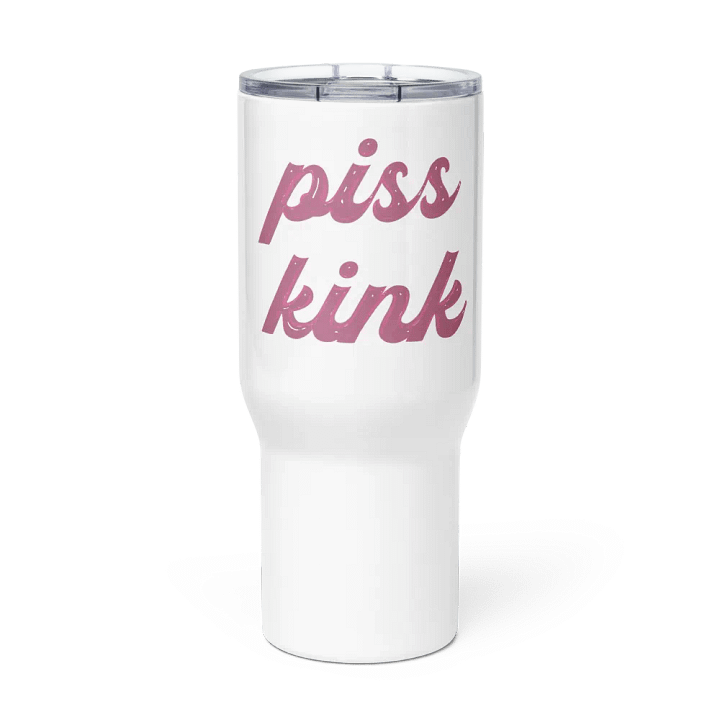 Very Direct Mug product image (1)