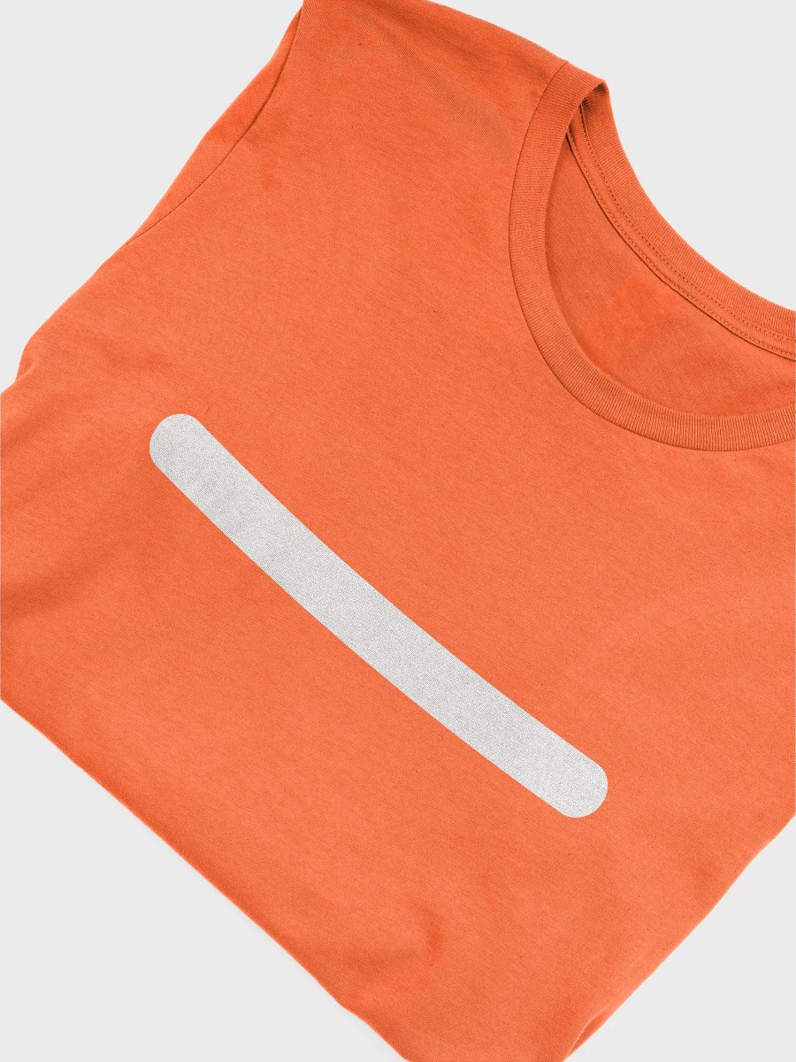 Bradius Shirt product image (5)