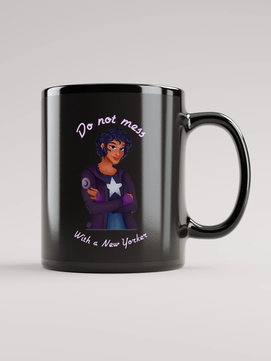 Max Mug product image (1)