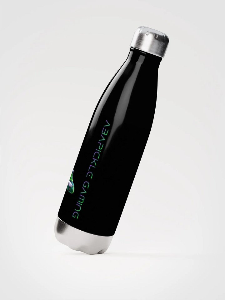 ABAPICKLE Thermus product image (1)