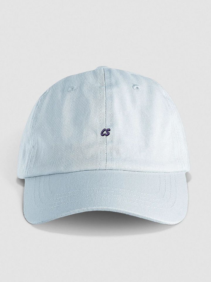CS Hat product image (3)