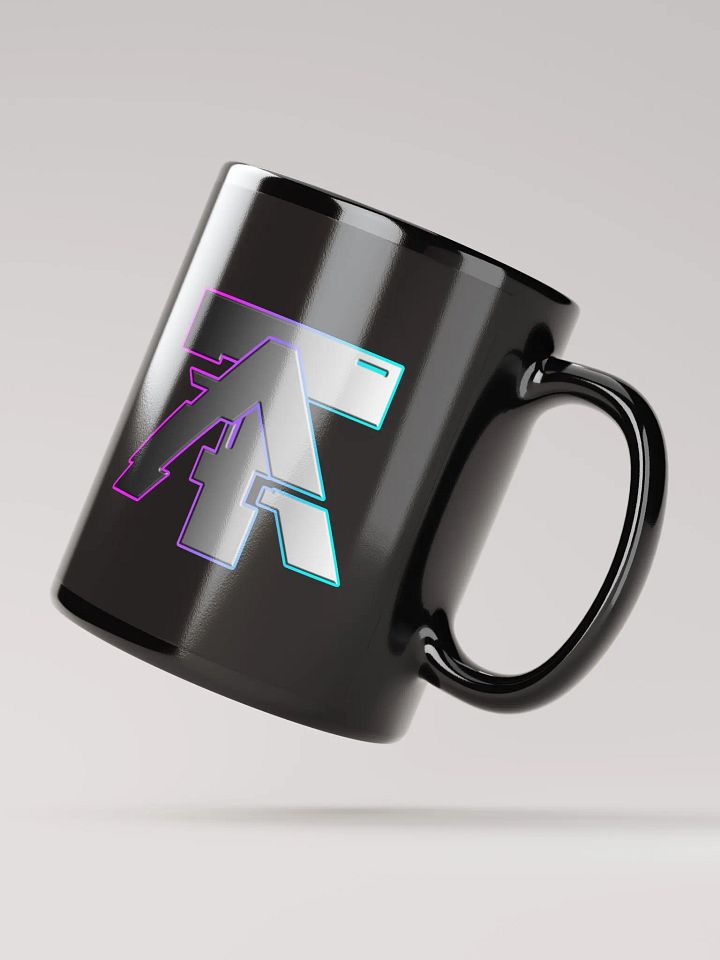 TA 2.0 Mug product image (4)