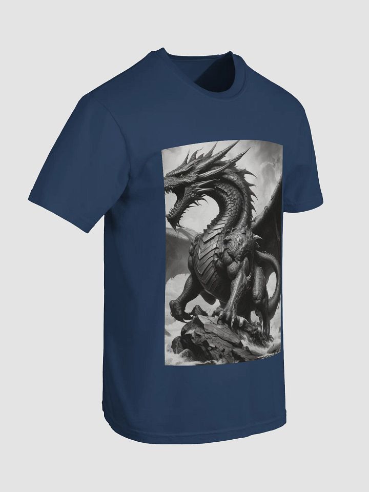 Mystic dragon product image (9)