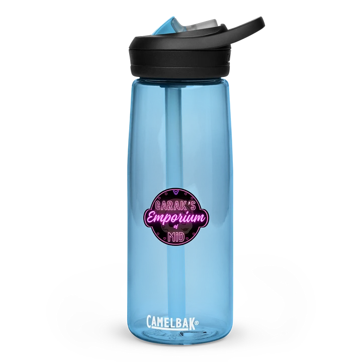 The Emporium CamelBak product image (3)