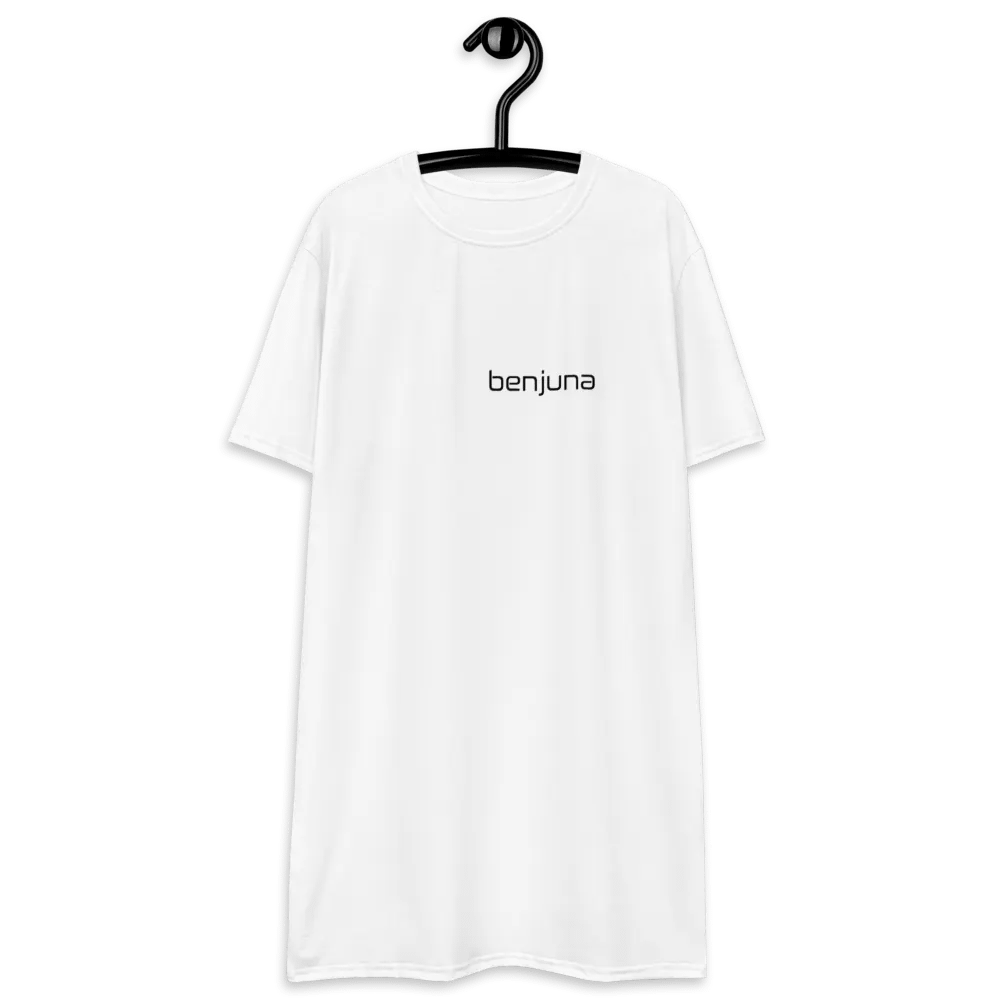 Benjunatit product image (4)