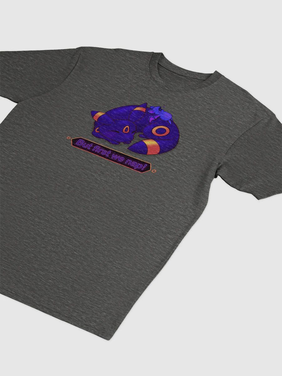 But first we nap! - Tee product image (20)