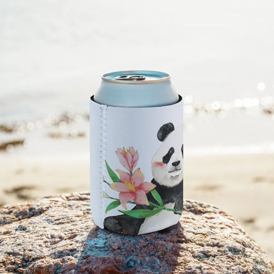 FUBAO🐼Giant Panda product image (10)
