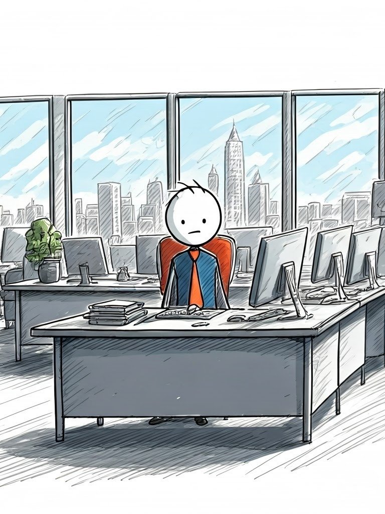 Officide’s Corporate Phrasebook: A Survival Guide to Office BS product image (2)